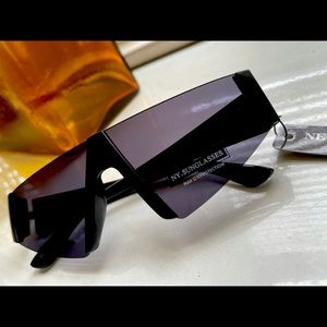 Happy Hour Sunglasses